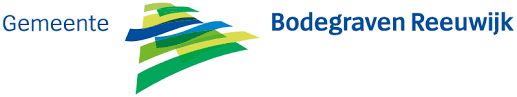 Gemeente Bodegraven-Reeuwijk