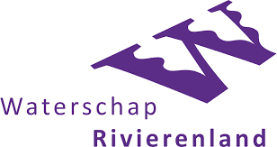 Waterschap Rivierenland